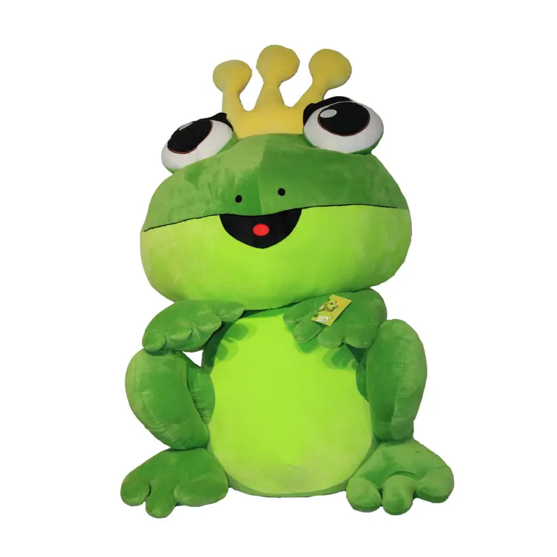 Entertainment and Toys